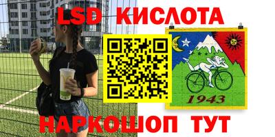 PSILOCYBIN Кулебаки